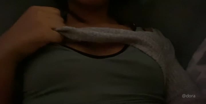 14 snaxychann nude onlyfans leaked