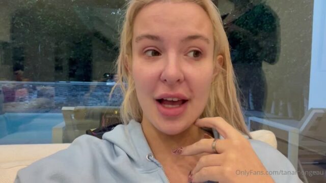 tana mongeau onlyfans porn