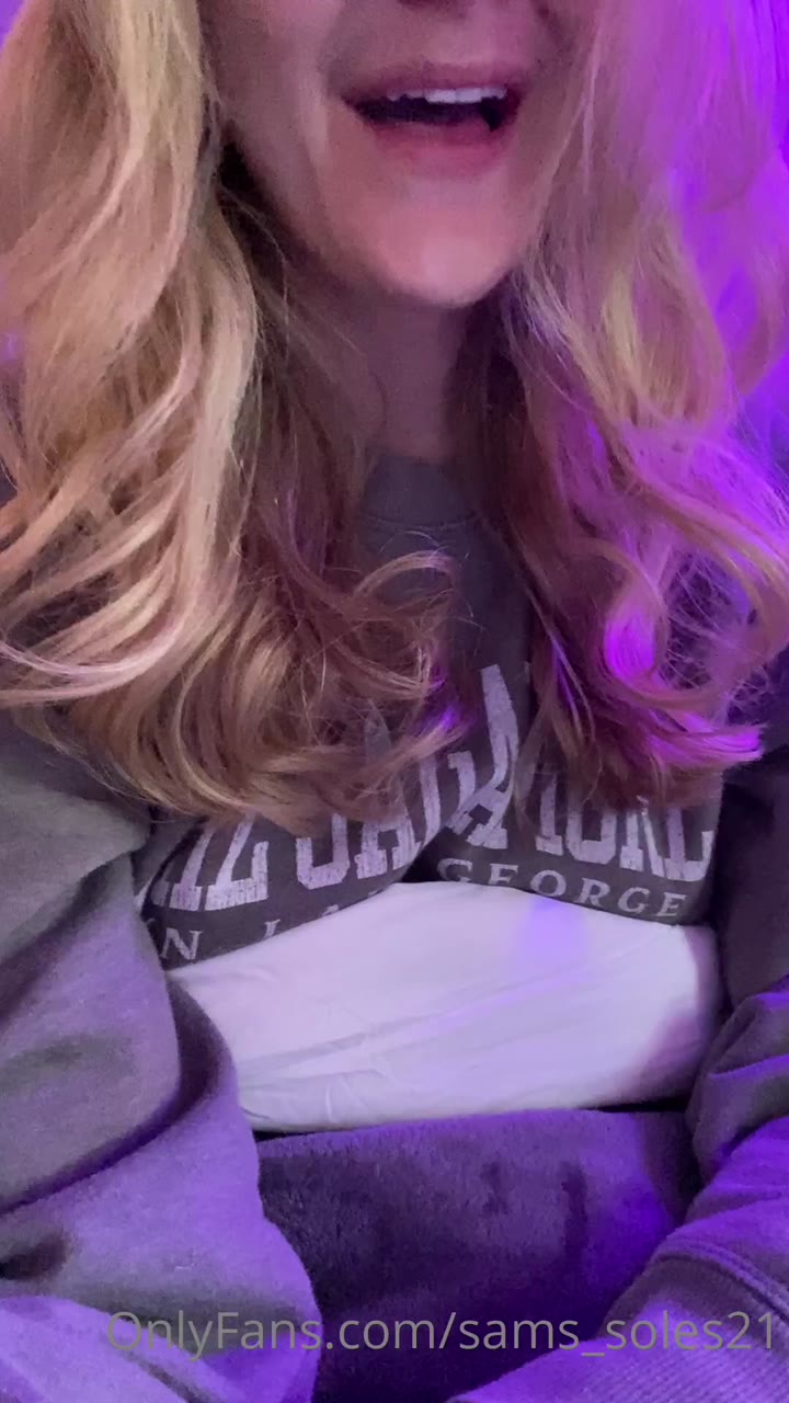 230 sam soles onlyfans leaked