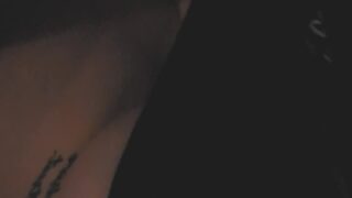 60 birdcoup nude onlyfans leaked