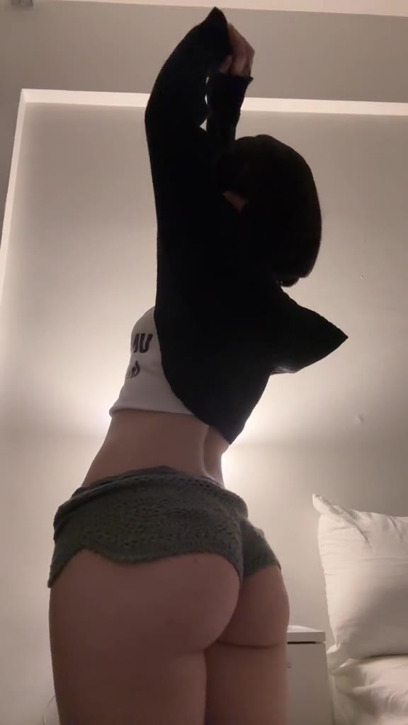33 niquidoll leaked onlyfans full video