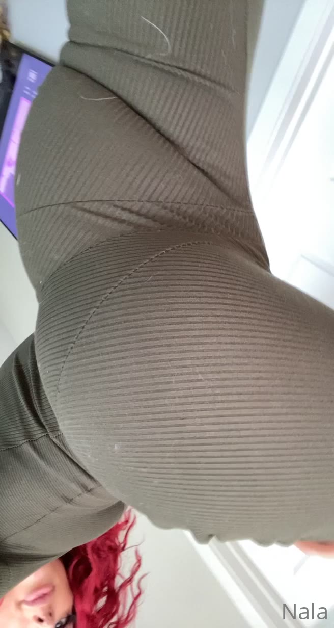 12 Nalafitness porn sexy onlyfans leak