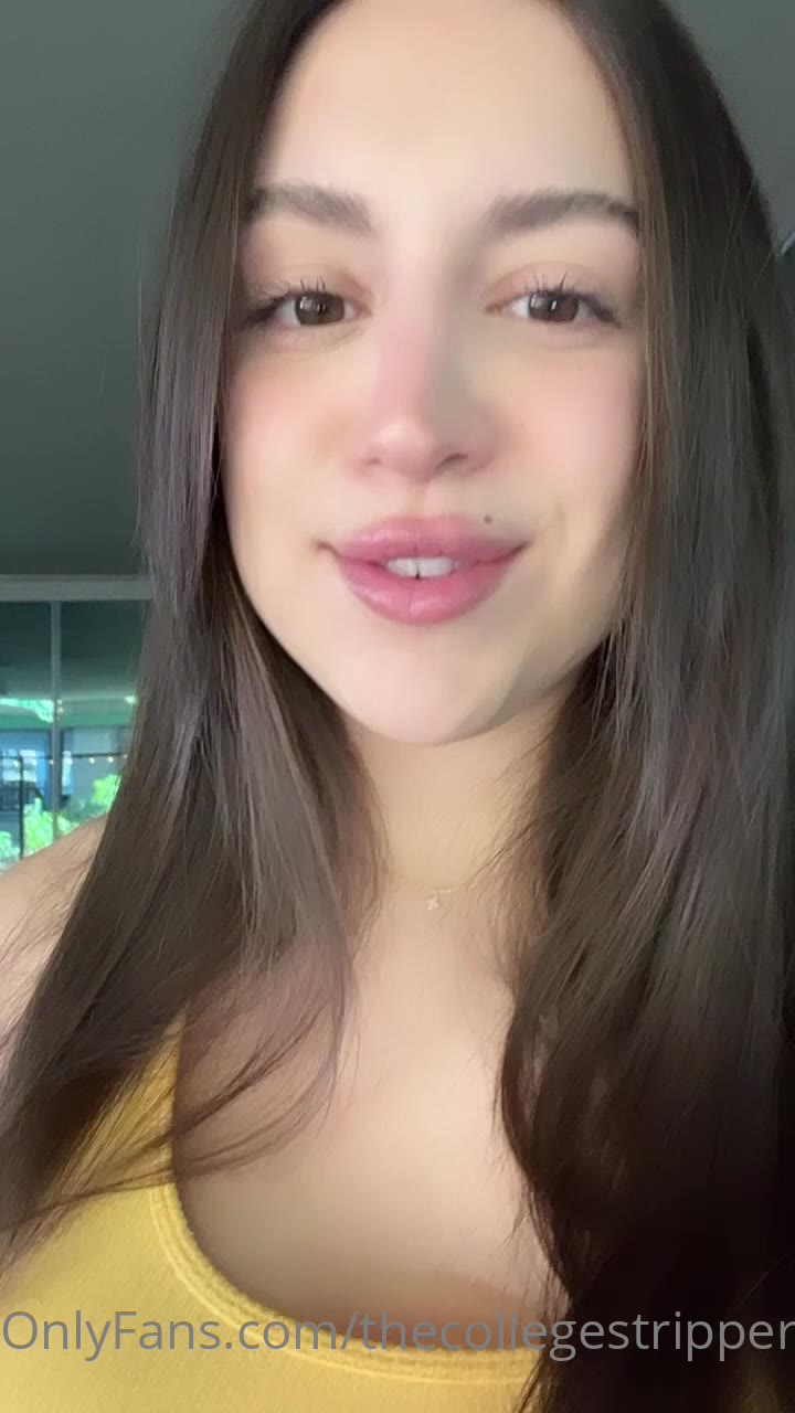 mia monroe leaked nudes