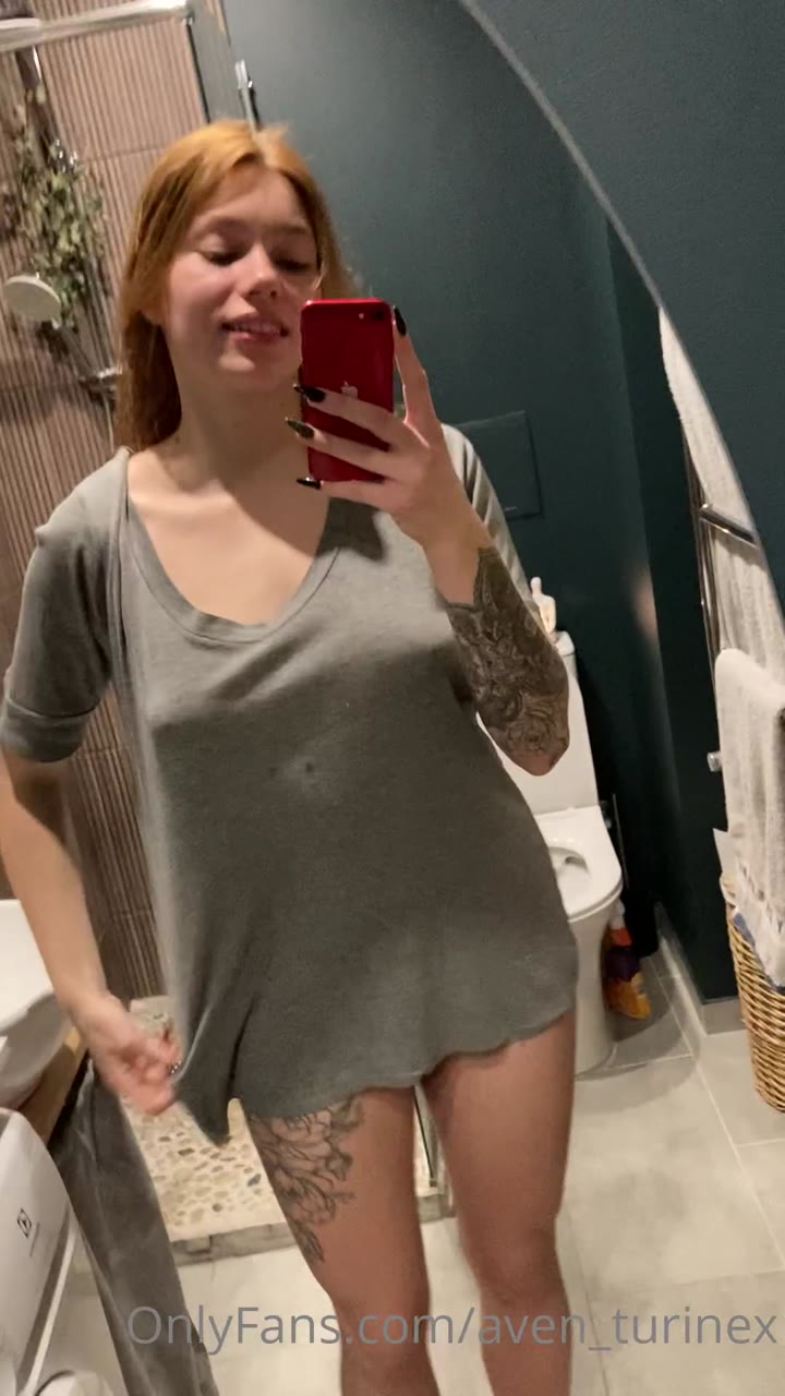 63 aventurinex onlyfans leaked