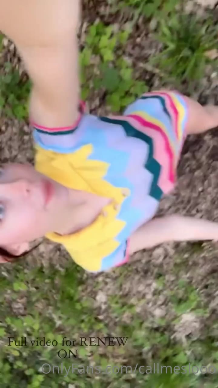 callmeslooo lesbian
