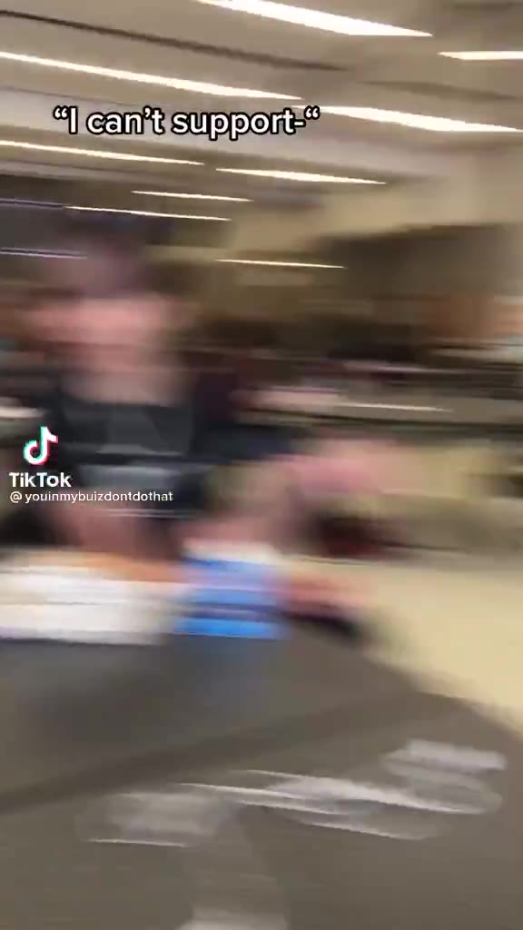 venessasbutt motorcycle squirt