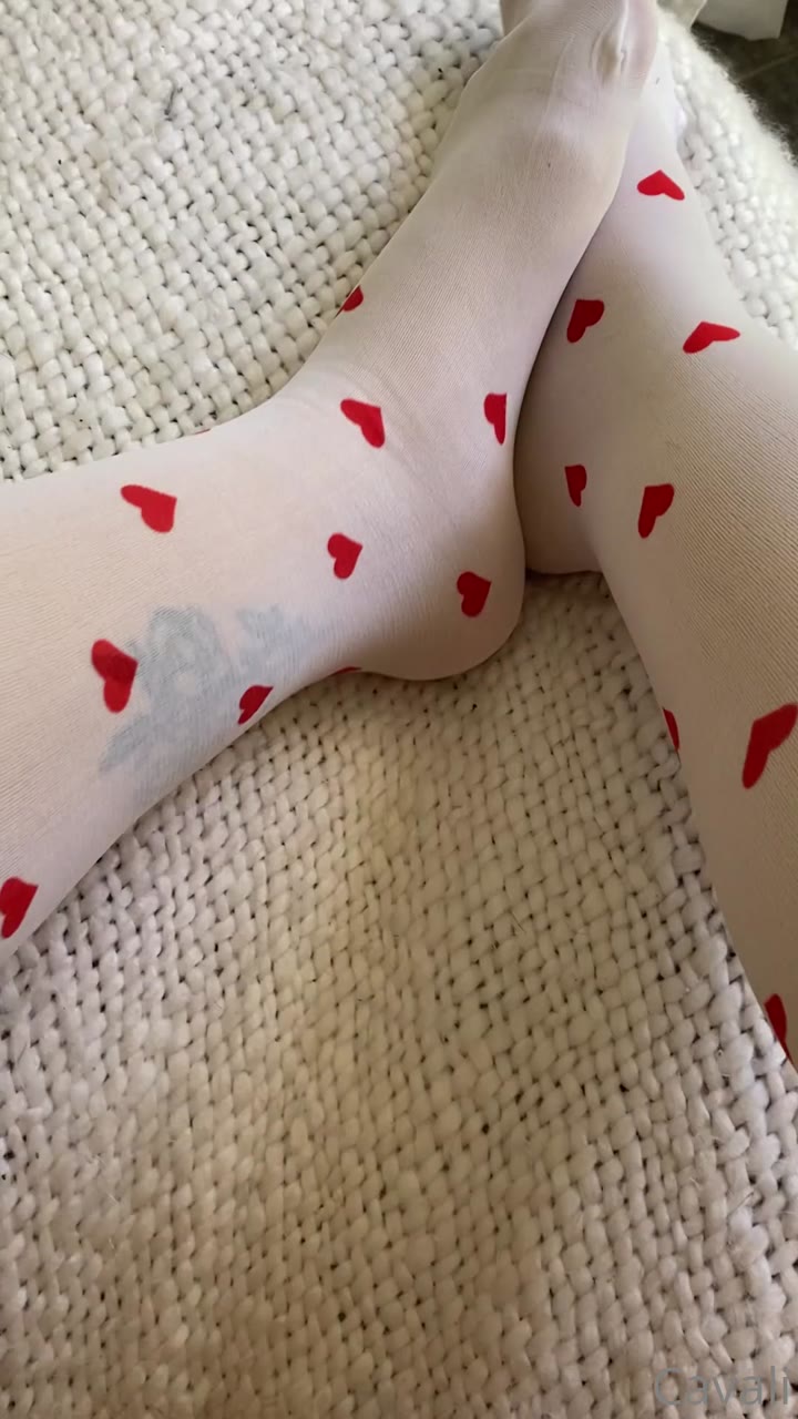 lilith cavaliere nude only fans