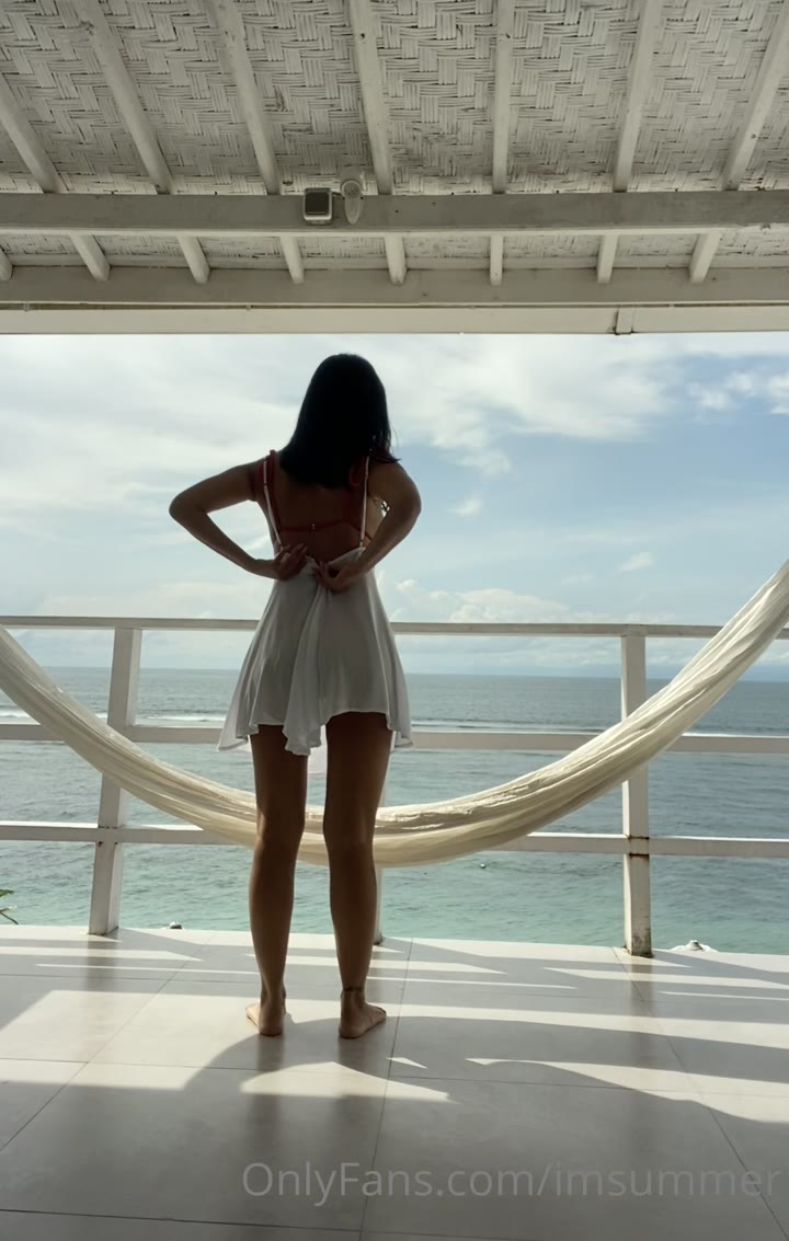 imsummer