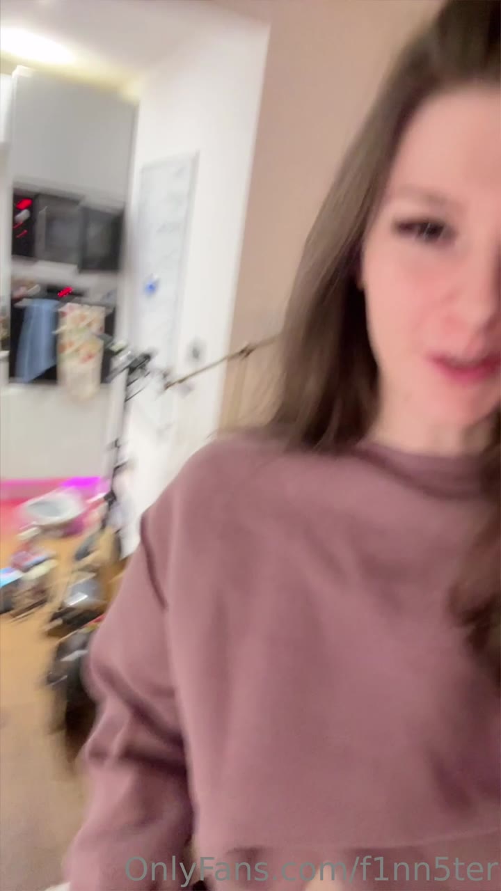 f1nn5ter onlyfans leaks