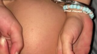 ivy wren only fans