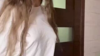 12 erika cherry onlyfans leaked full video