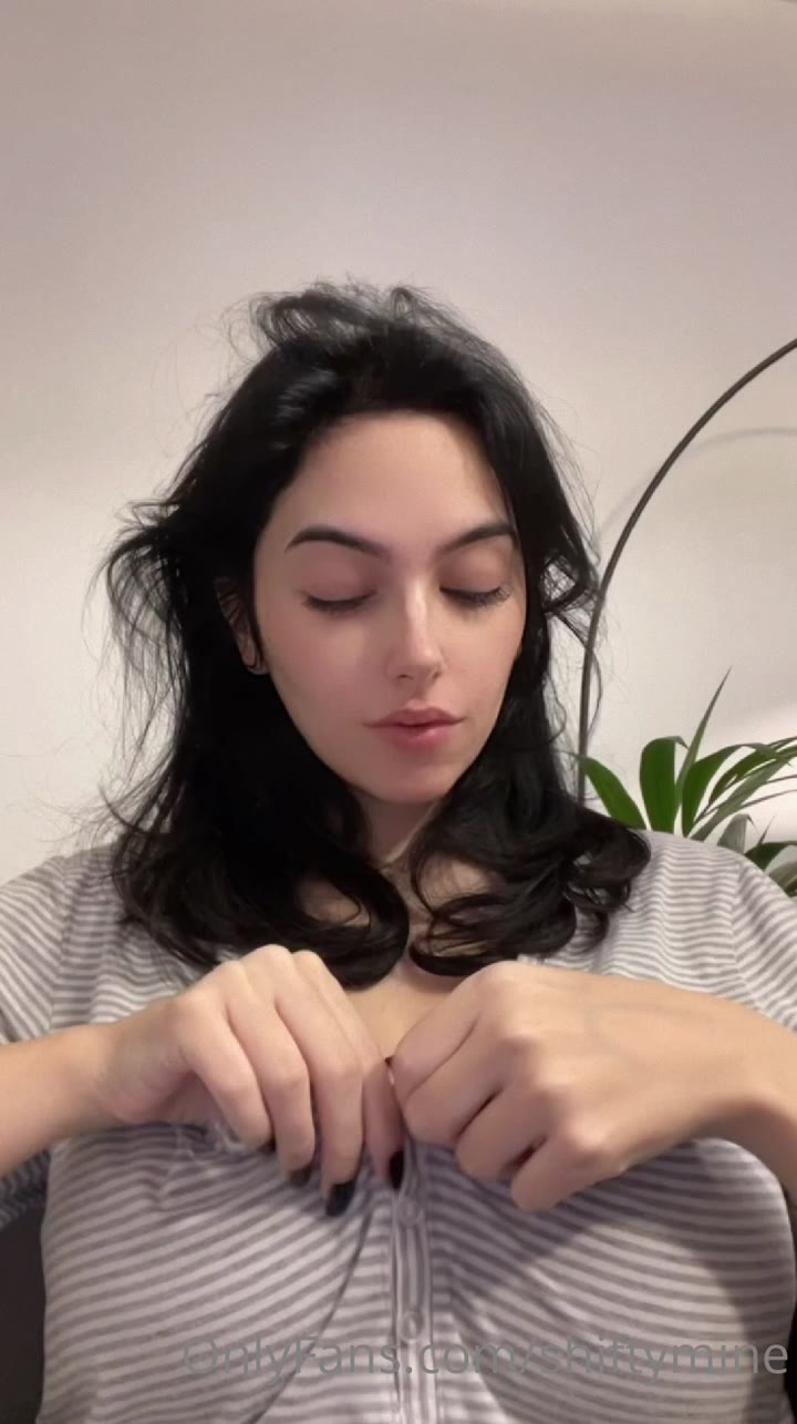 shiftymine fapello