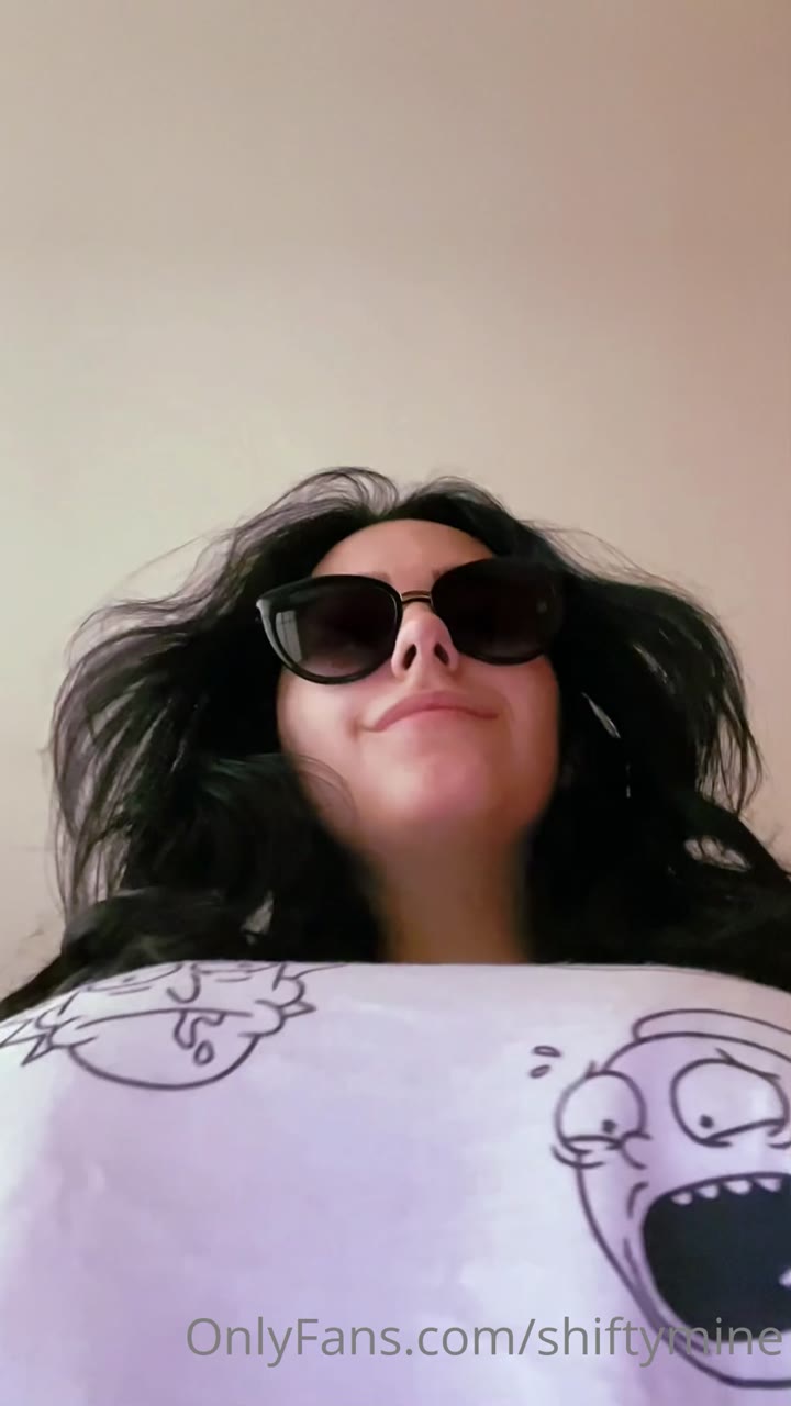 shiftymines onlyfans leaked