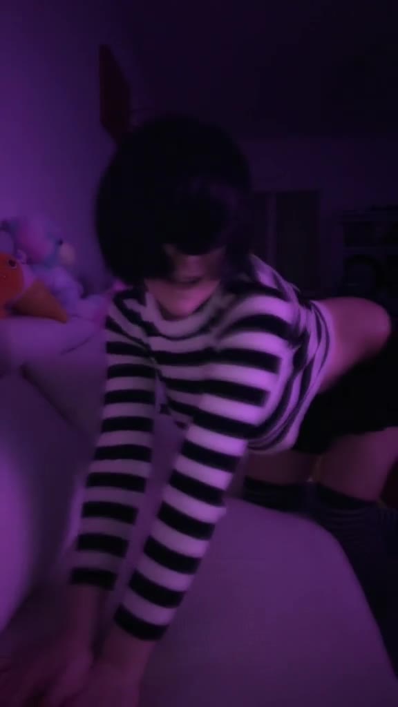 133 niquidoll leaked onlyfans full video
