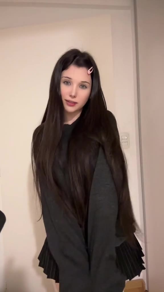 169 niquidoll leaked onlyfans full video