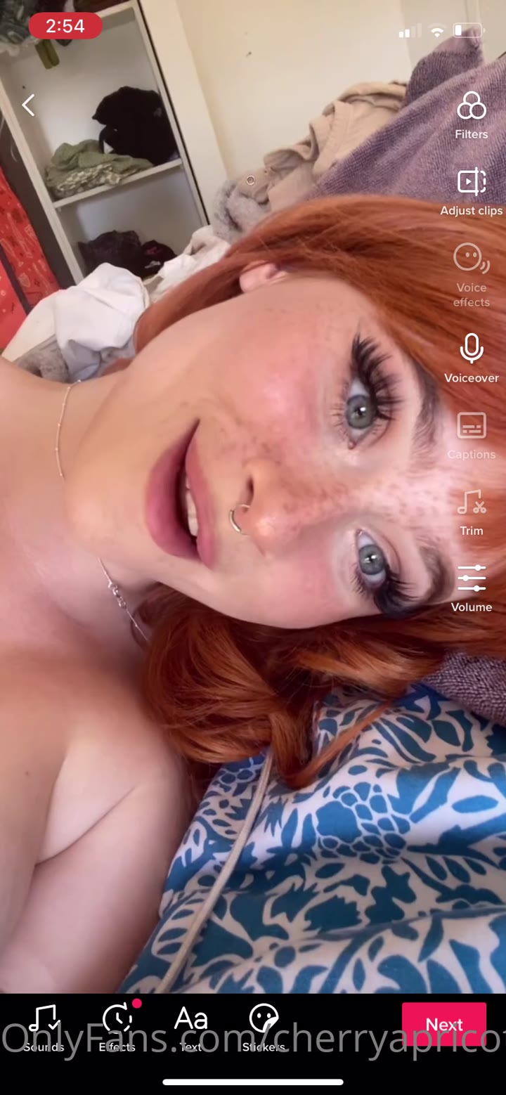 cherryapricots reddit