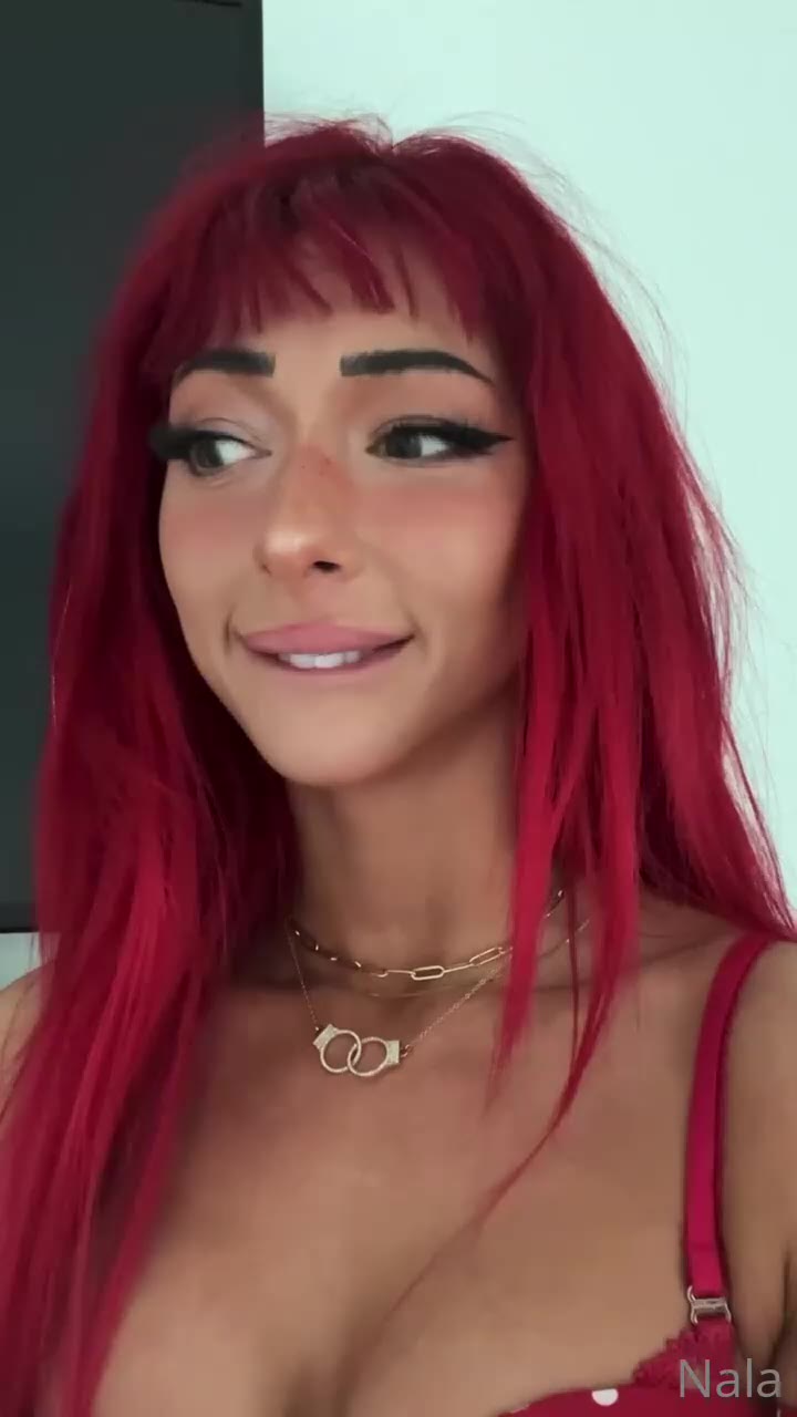 nalafitness only fans free