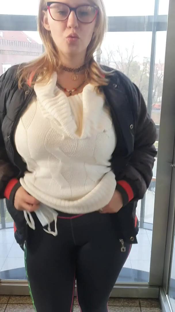235 PolaRainbow onlyfans leaked