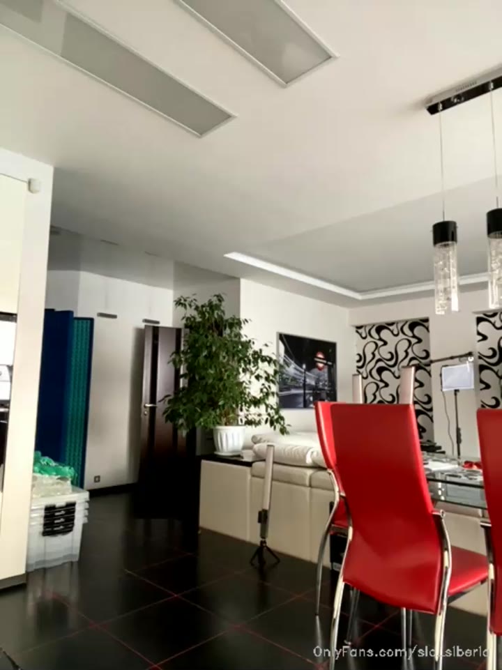 reislin sia siberia full