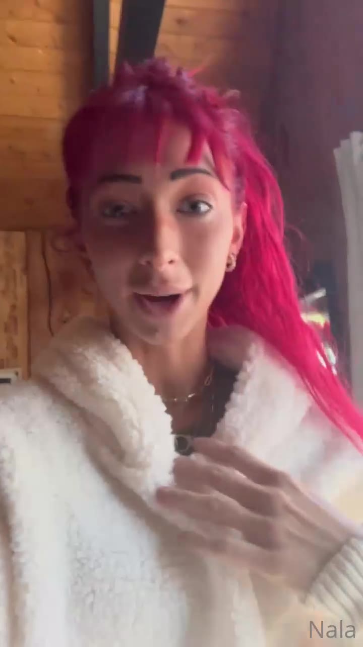 nalafitness sextapes