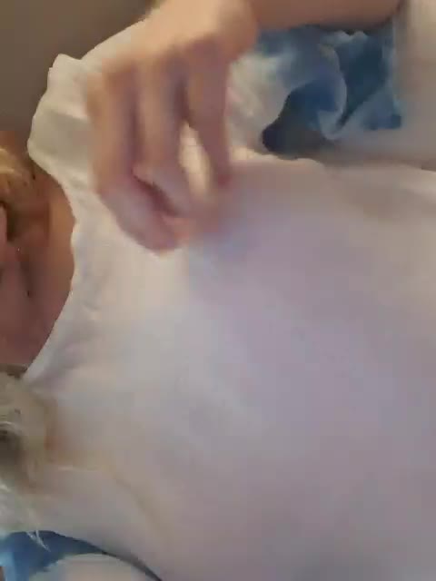 meliaare porn