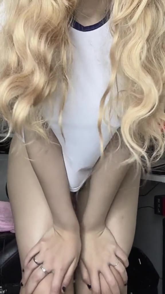 119 niquidoll leaked onlyfans full video