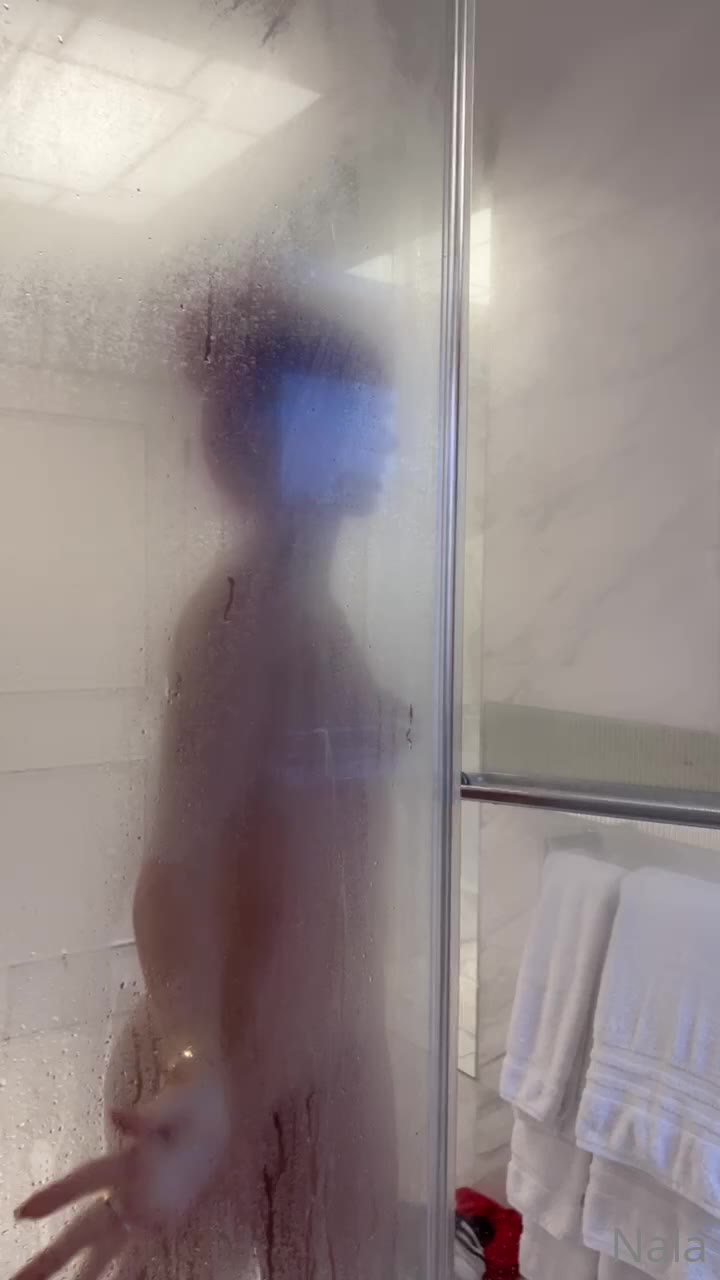 30 Nalafitness leaks full video