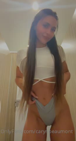 5 Carynbeaumont onlyfans leaked