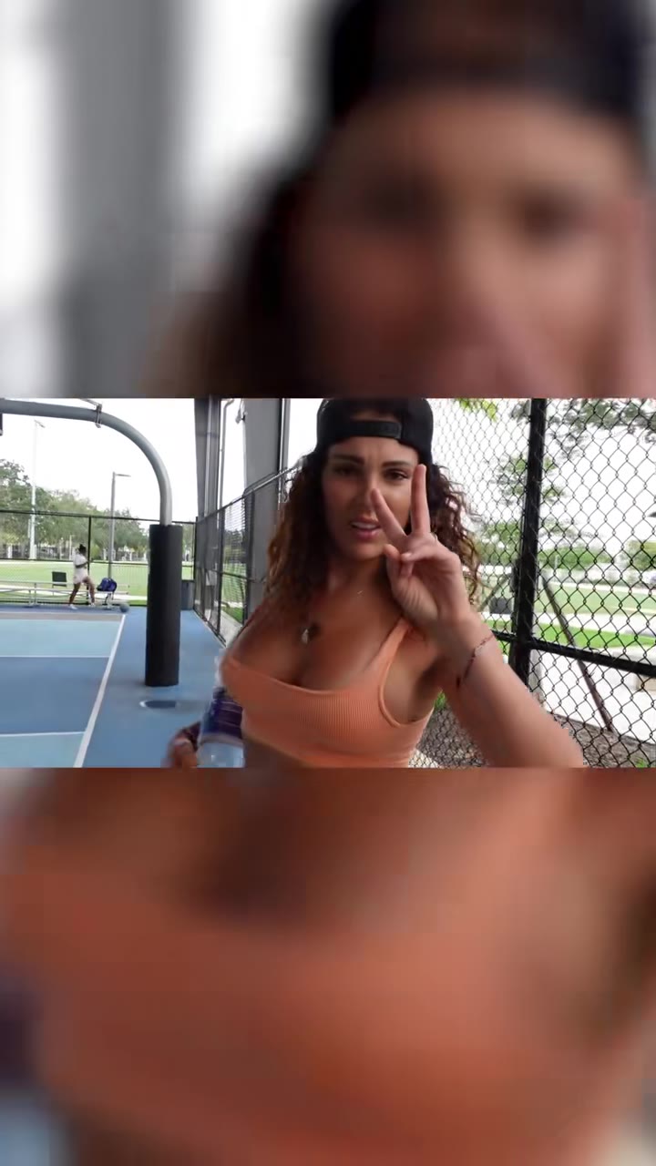 megnut video