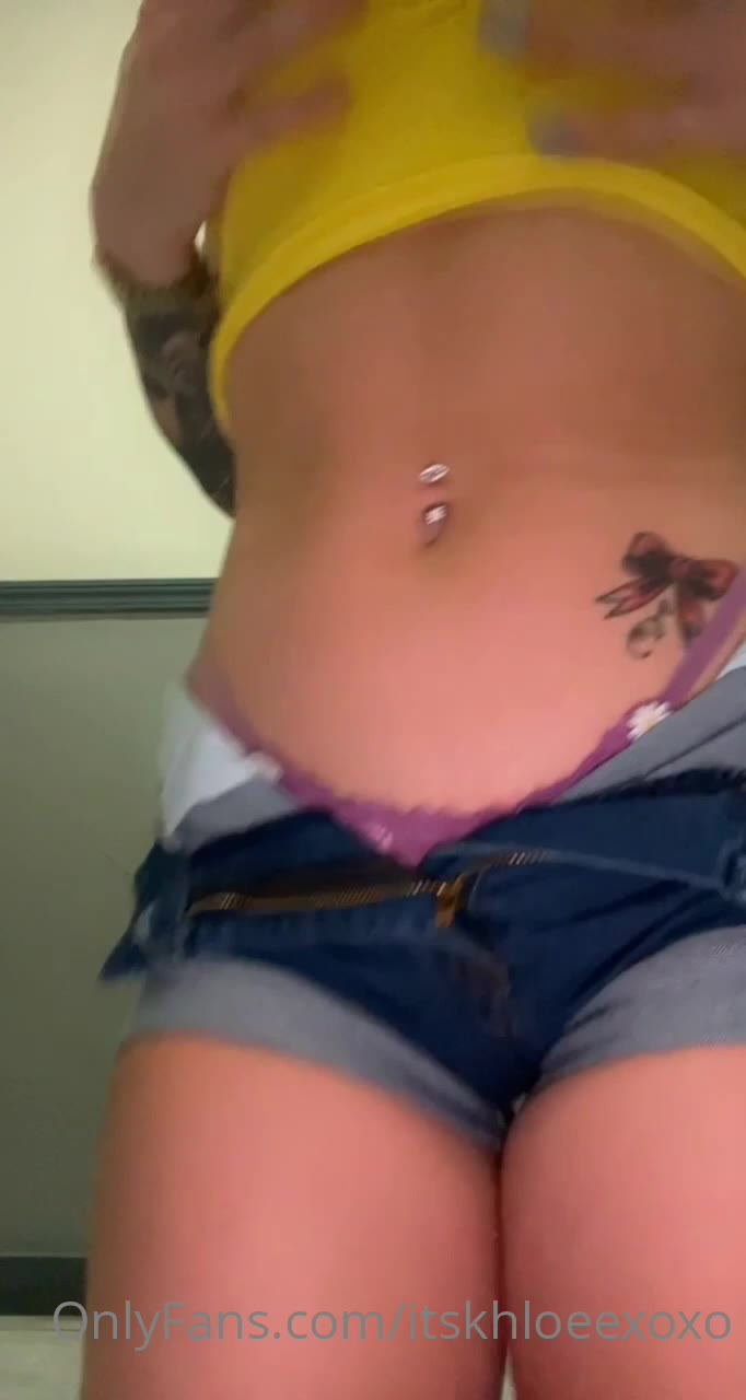 sweettcheeksxo only fans leak