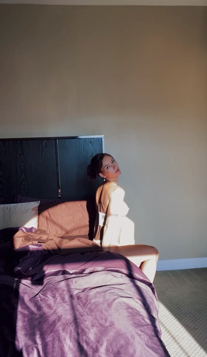 rachel cook leaked
