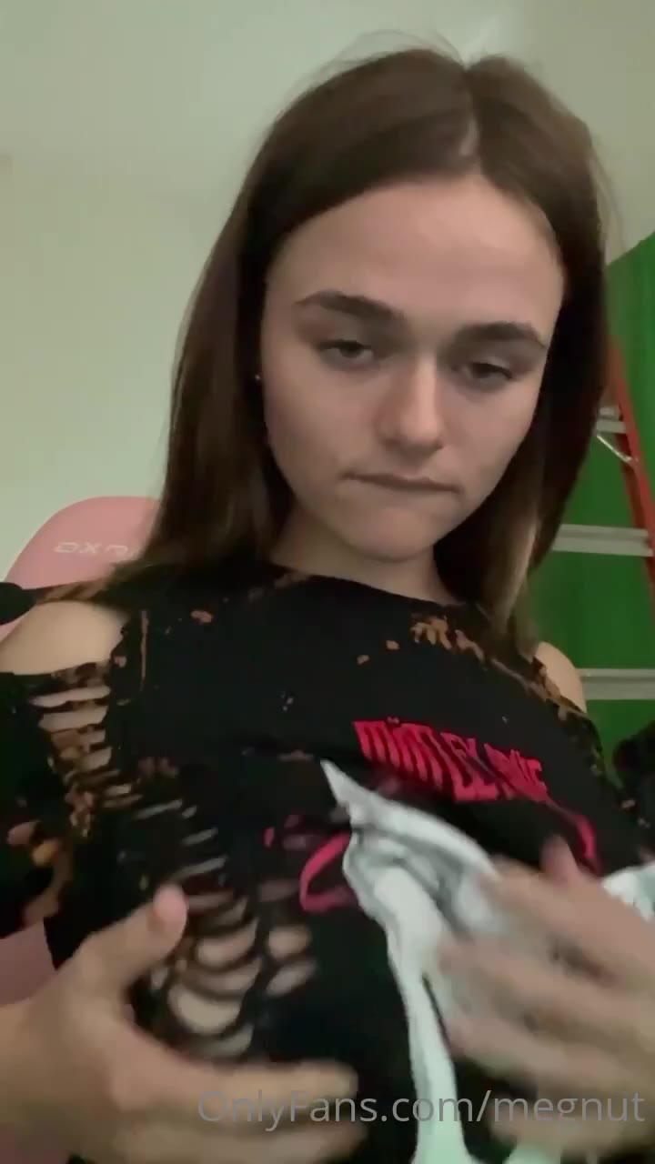 megnut 02 onlyfans leak