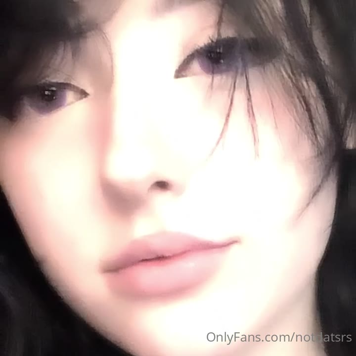 6 notdatsrs onlyfans leaked