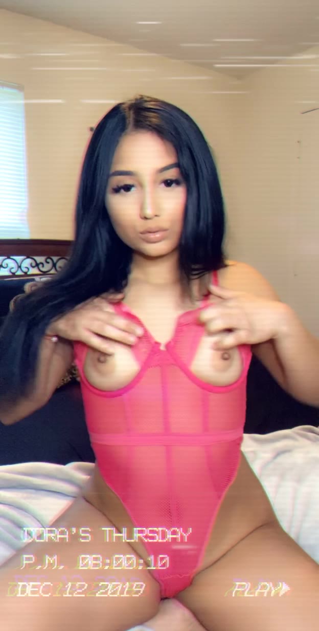 61 snaxychann onlyfans leaked full vid
