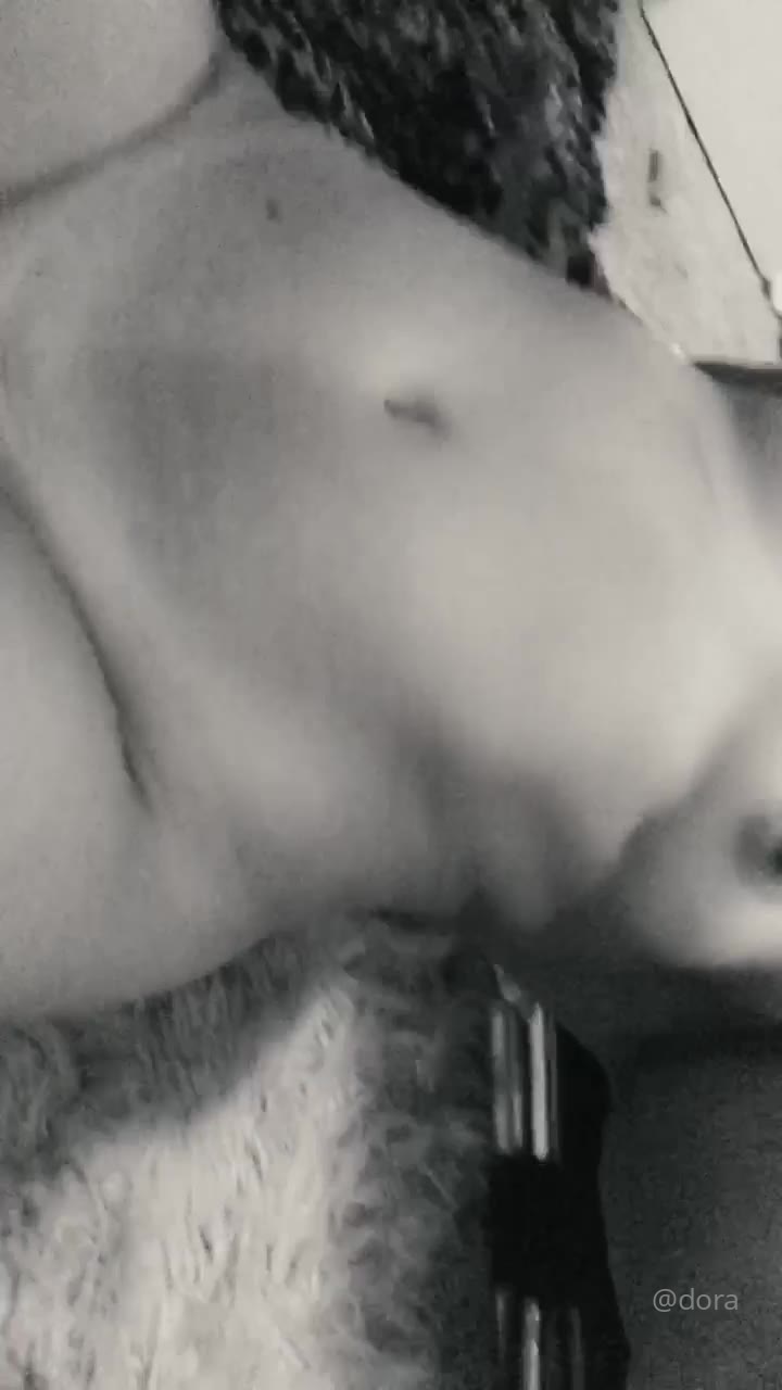 7 snaxychann nude onlyfans leaked