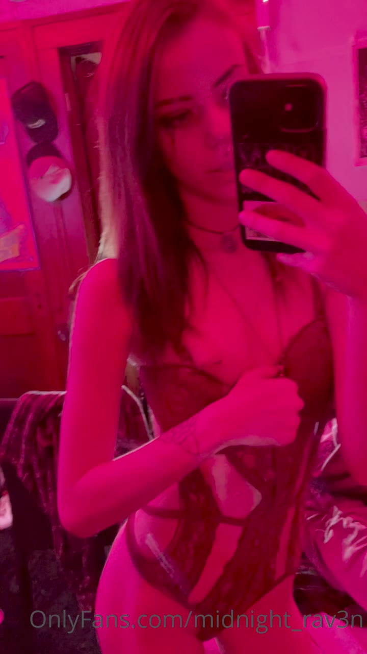 22 rav3ndubstepv2 onlyfans leaked