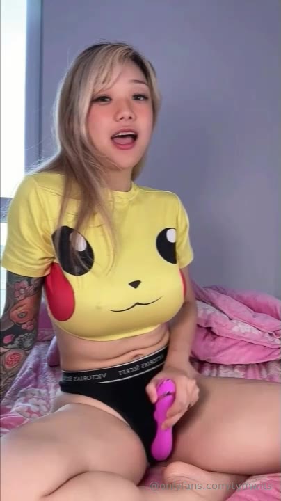 tymwits free onlyfans