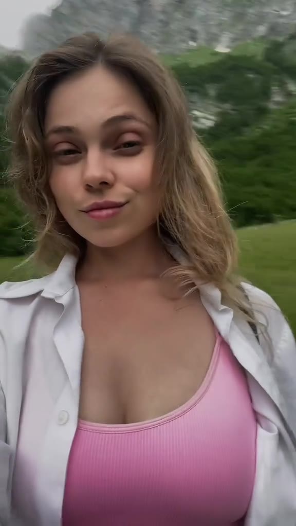 68 velvet tat onlyfans leaked