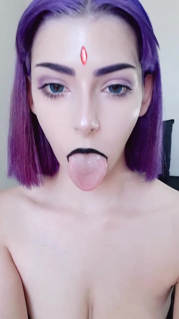 12 brasileira Alinorac Chan nude leak