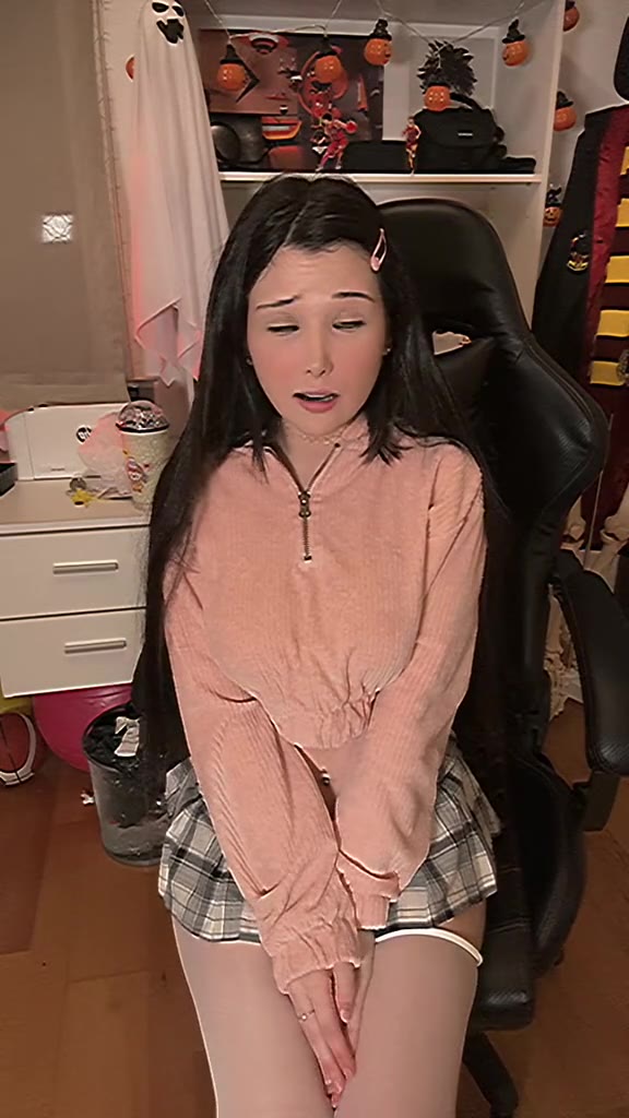 55 niquidoll leaked onlyfans full video