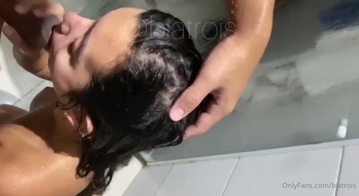 73 biatrois onlyfans leaked
