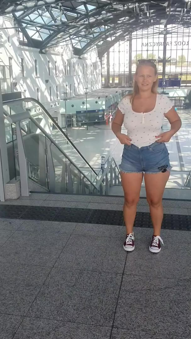 201 PolaRainbow onlyfans leaked