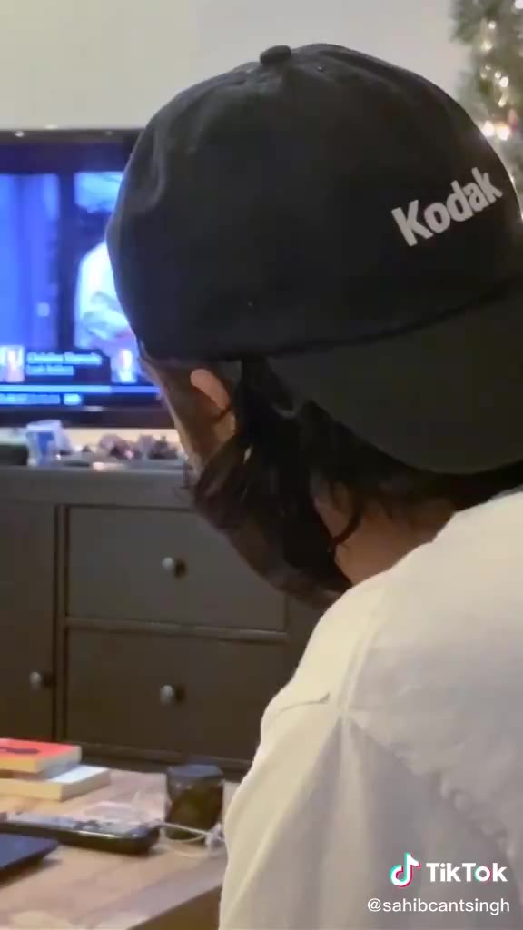 venessasbutt casting couch