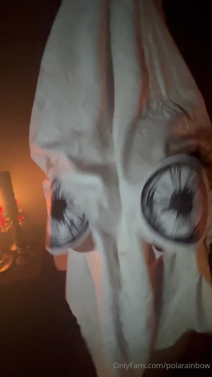 69 PolaRainbow onlyfans leaked
