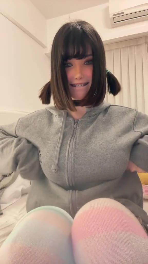 9 nicoleponyxo nude onlyfans leaked