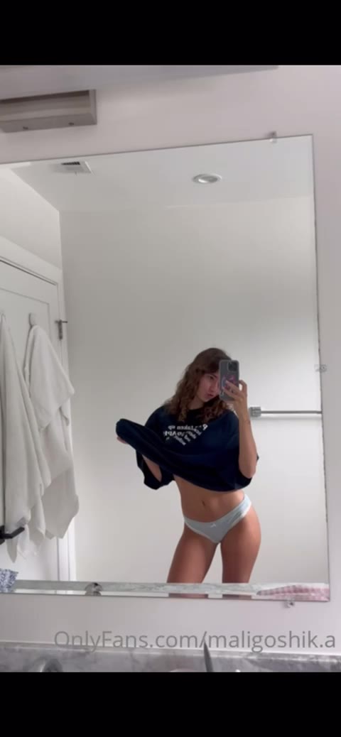 maligoshik leaked onlyfans