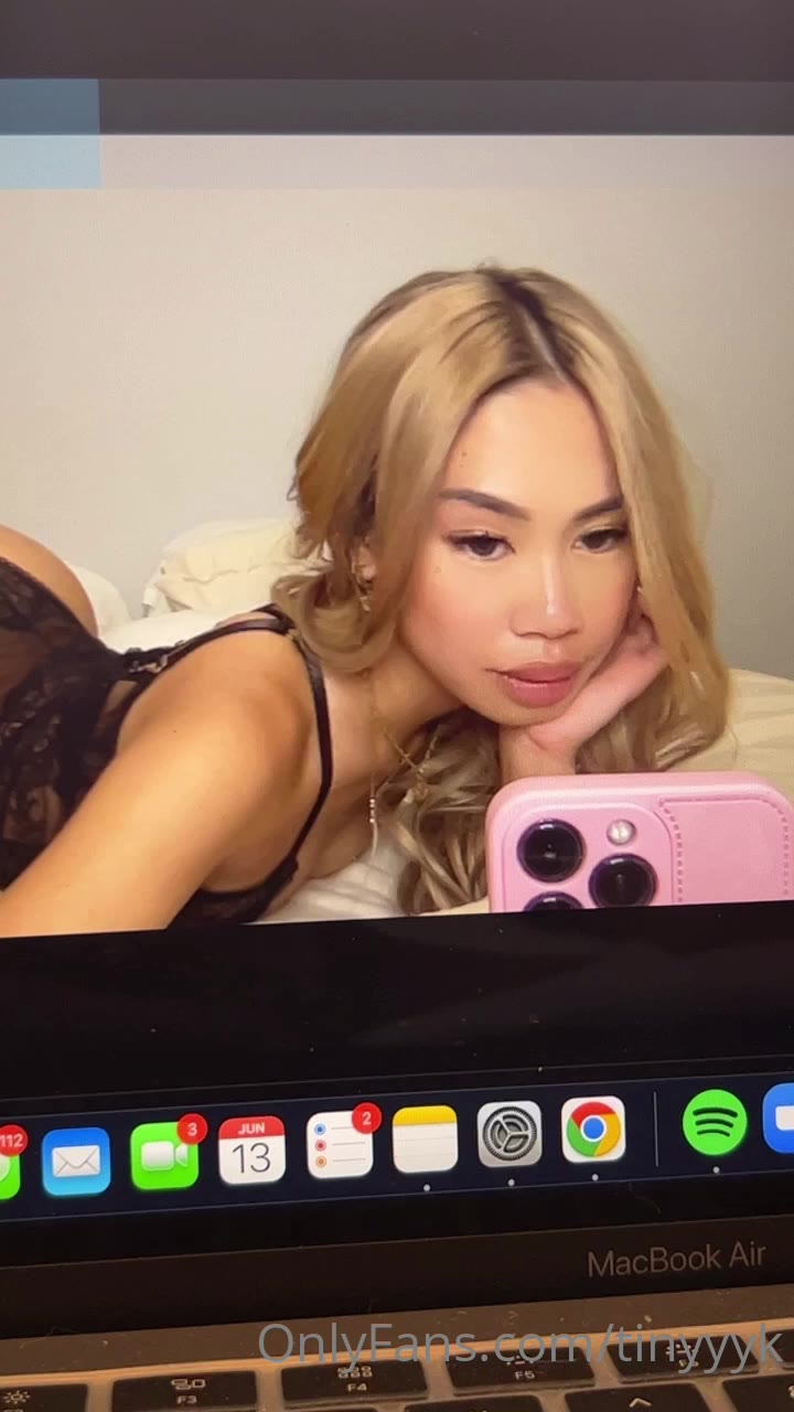 37 tinyyyk onlyfans leaked full video