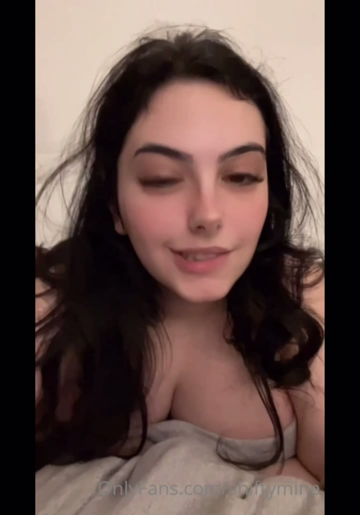 shiftymine nude onlyfans