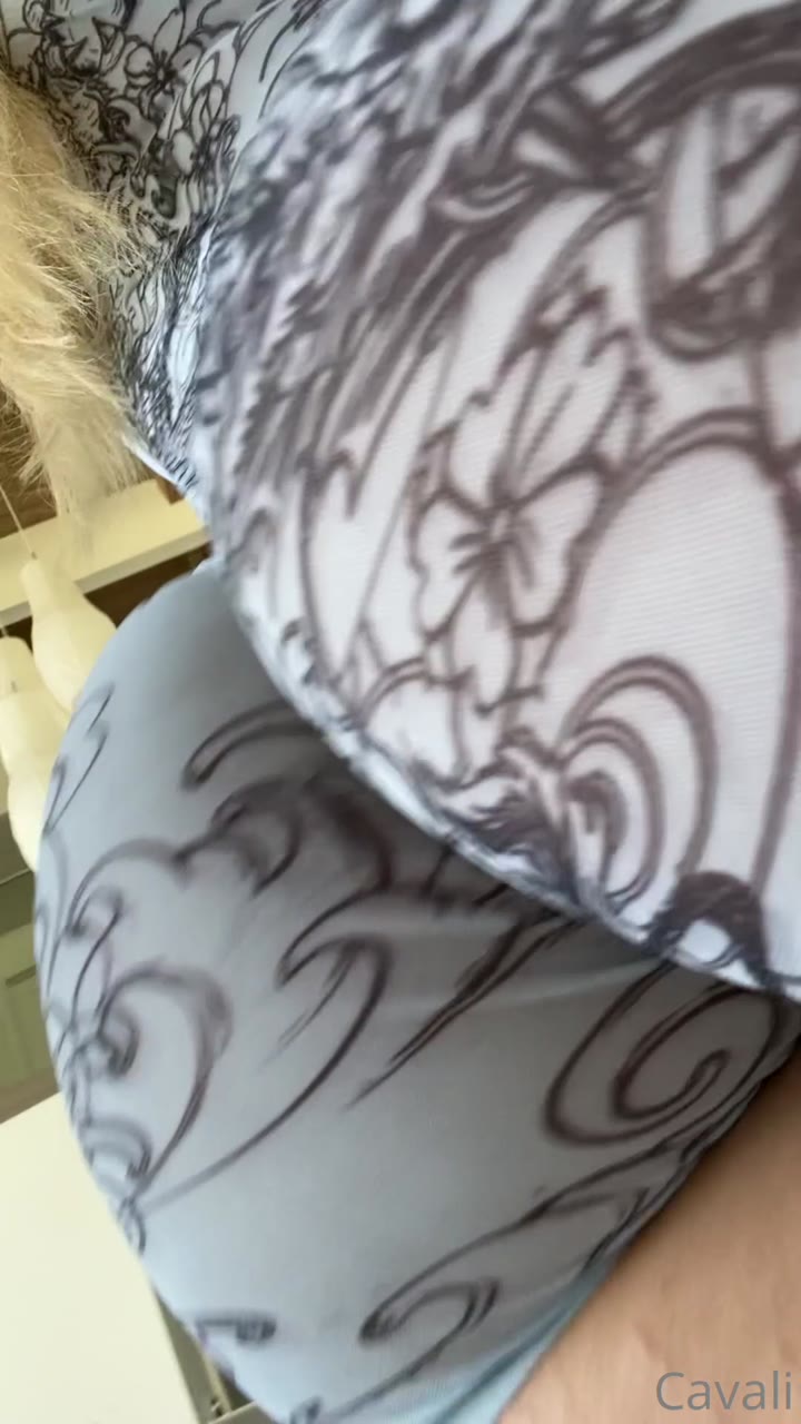 30 Lilith Cavaliere Leaked onlyfans influencer full vid