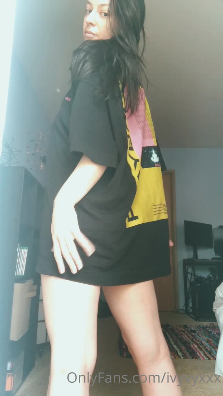 76 ivyvyxxx onlyfans leaked